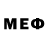 Кетамин VHQ Mr.Borov
