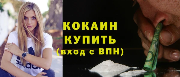 твердый Верея