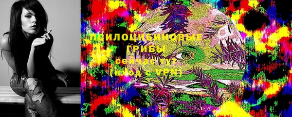 Альфа ПВП Верхнеуральск